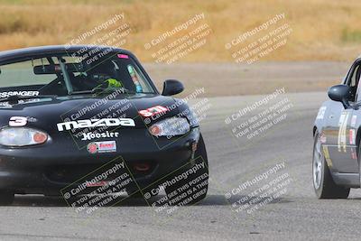 media/Apr-29-2023-CalClub SCCA (Sat) [[cef66cb669]]/Group 5/Race/